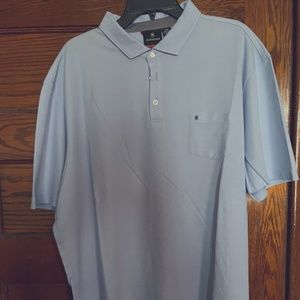 Victorinox Golf shirt XXL tailored fit